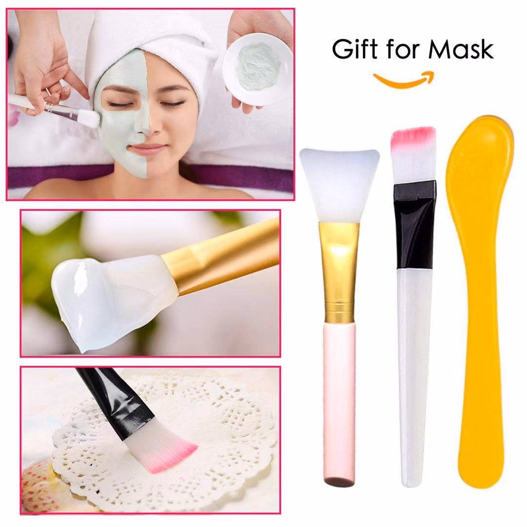 What is the best homemade anti-aging face mask?