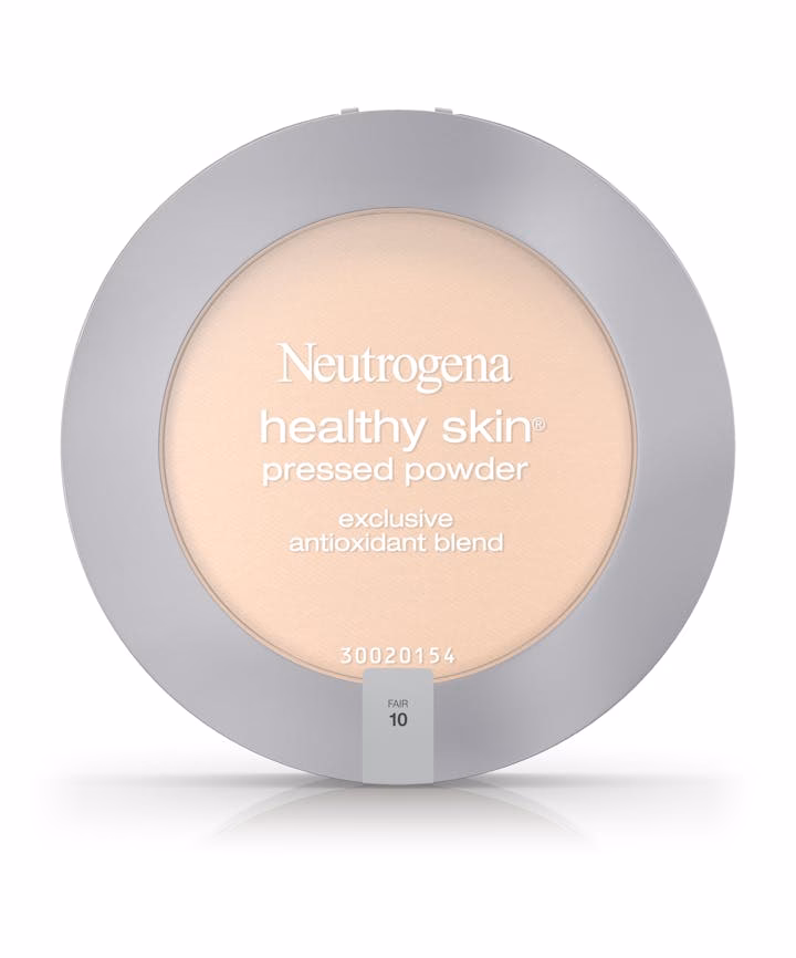 Does Ulta carry Neutrogena makeup?