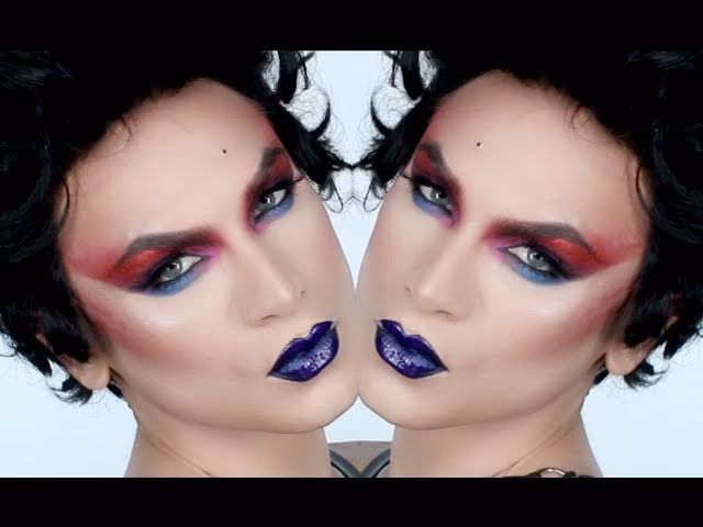 What makes new wave music new wave?