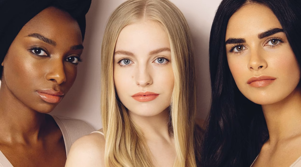 What is the cultural makeup of New Zealand?