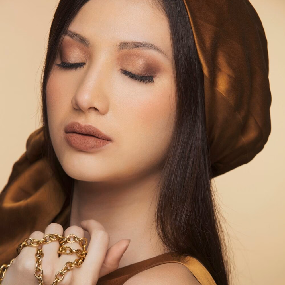 What is the cultural makeup of New Zealand?