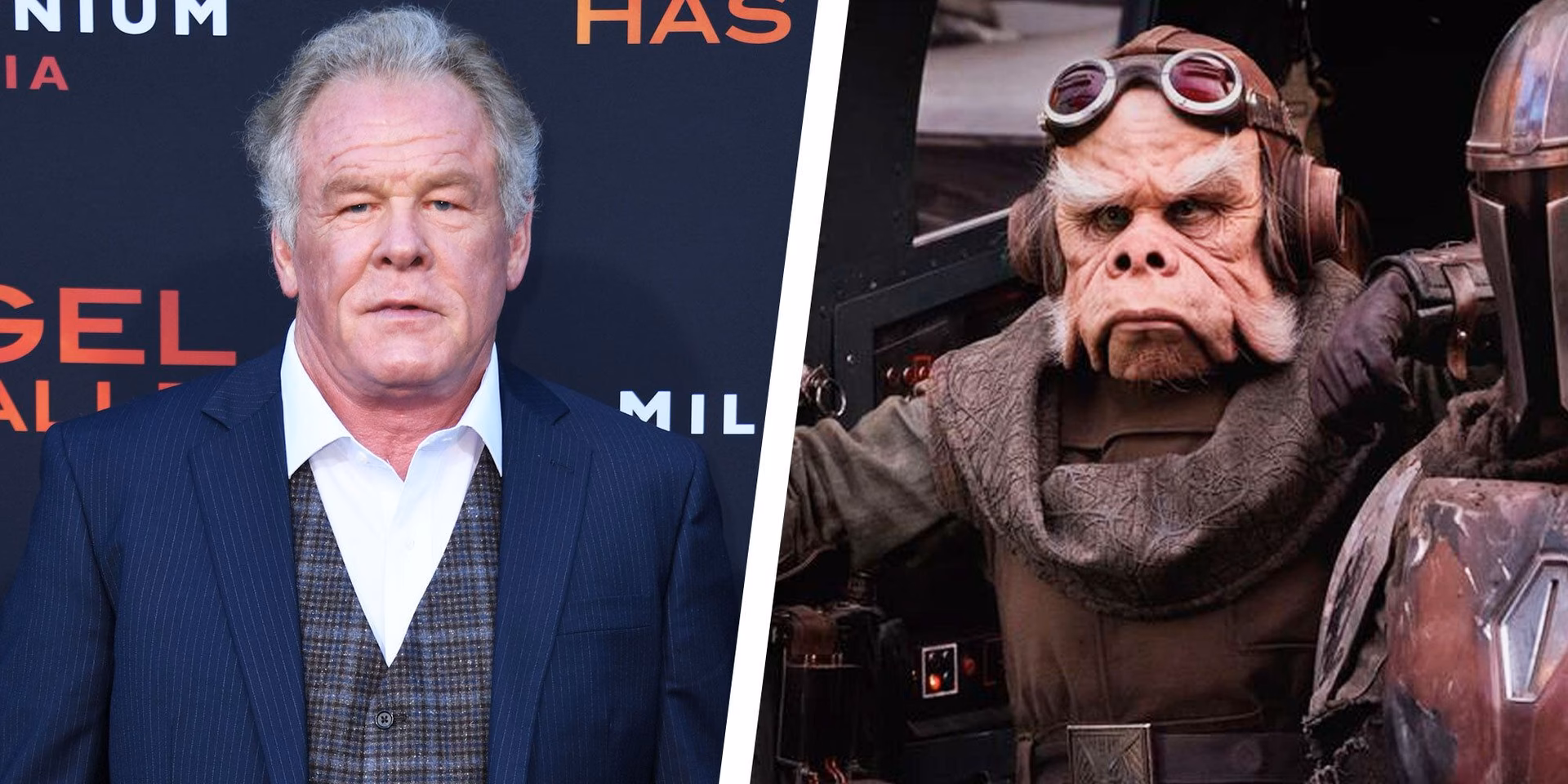 What does the name Kuiil mean?