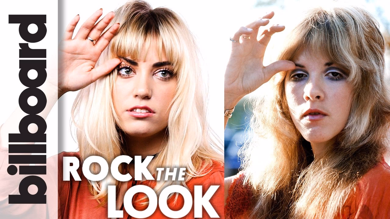 Does Walmart sell NYX Cosmetics?