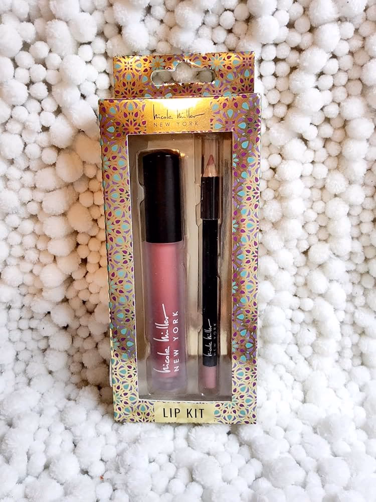 What happened to the Nicole Miller brand?