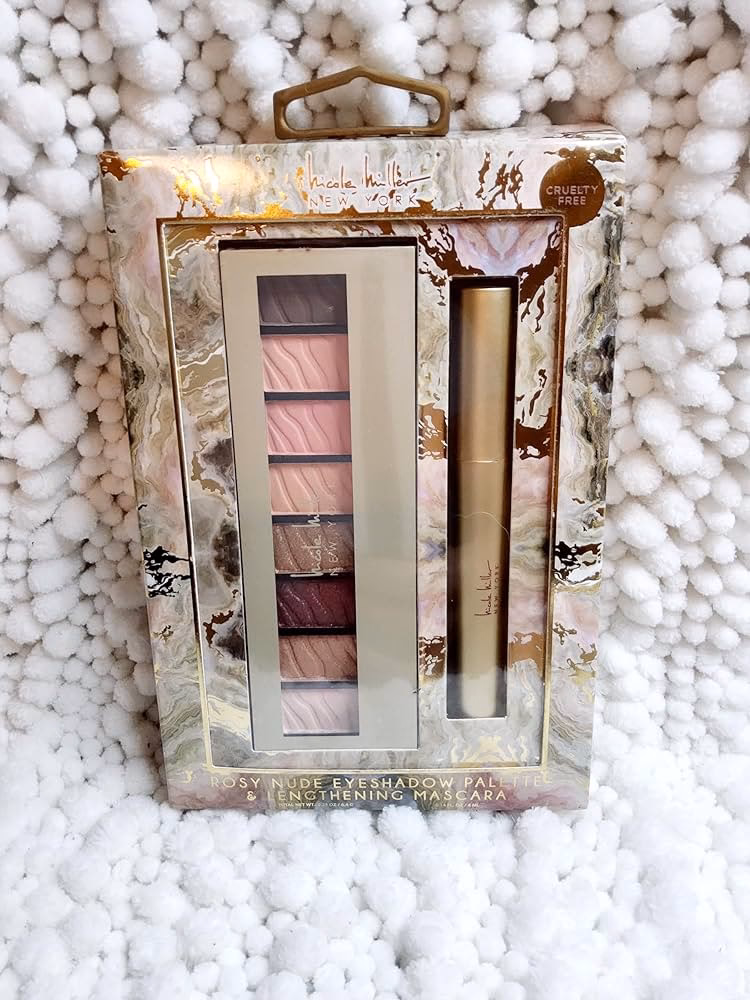 What happened to the Nicole Miller brand?