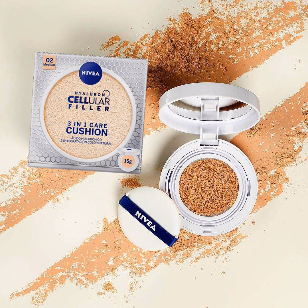 What is the most gentle eye make up remover?