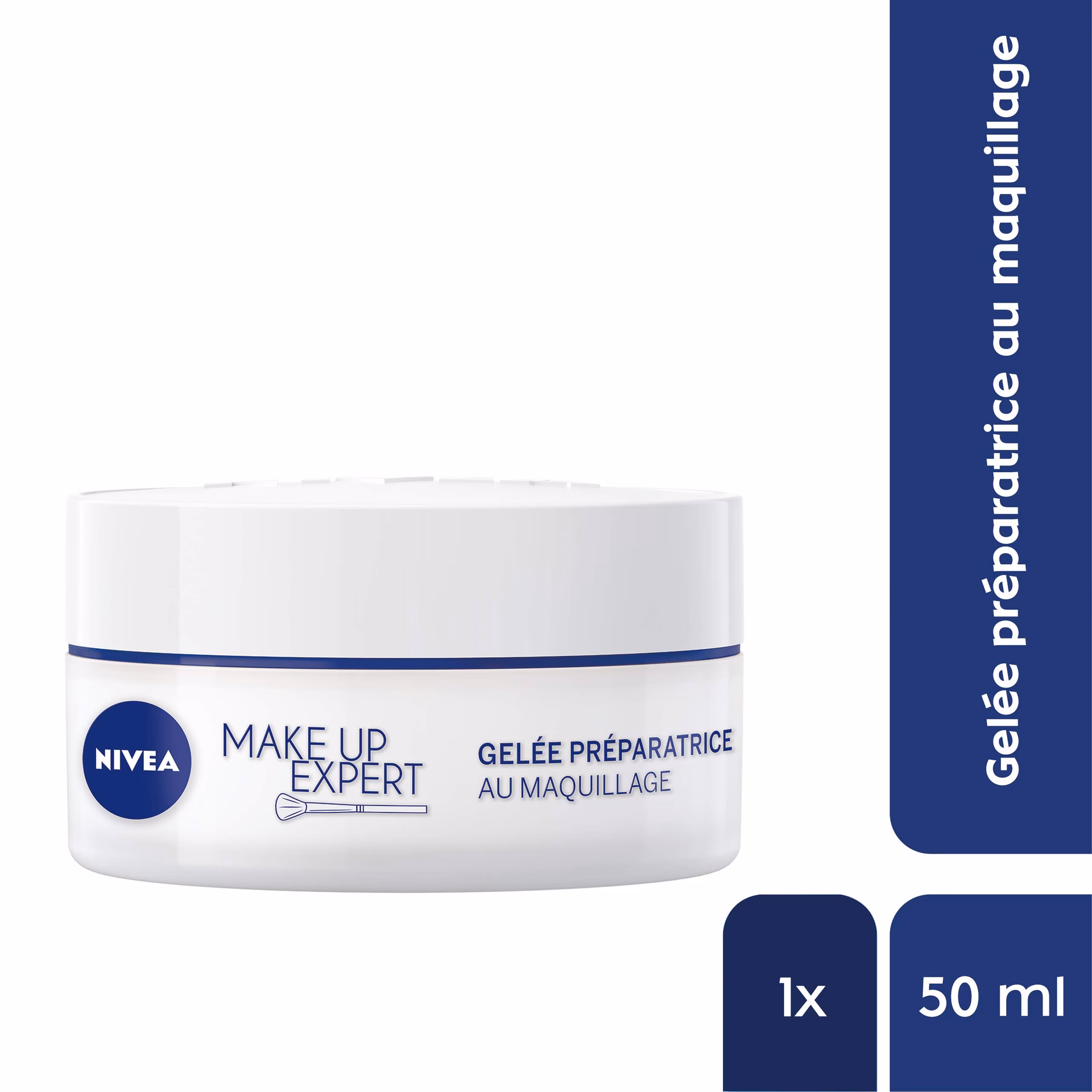 Is Astral or Nivea better?