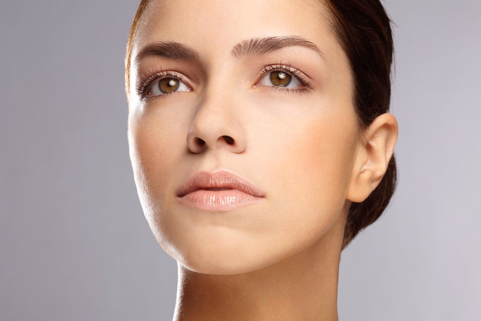 ¿Cómo se llama la nueva tendencia de maquillaje?