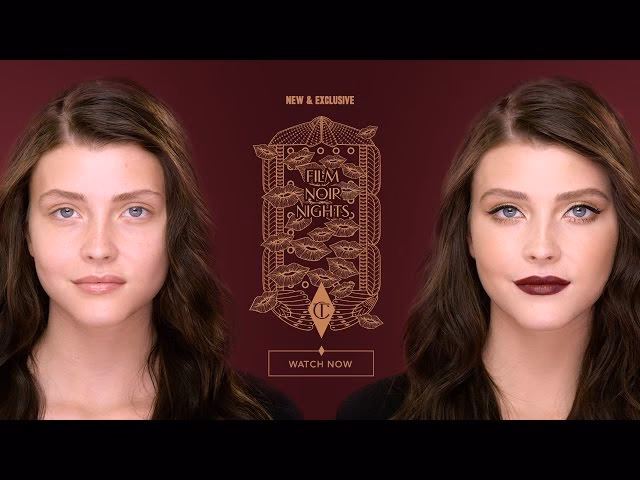 What is Noir product?