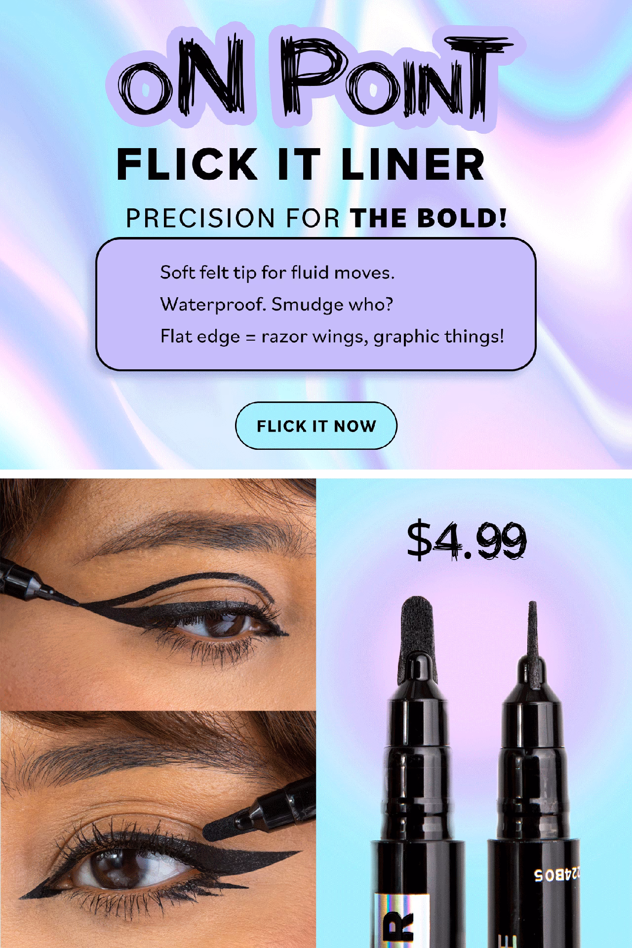 ¿Qué marca es Italia Deluxe?