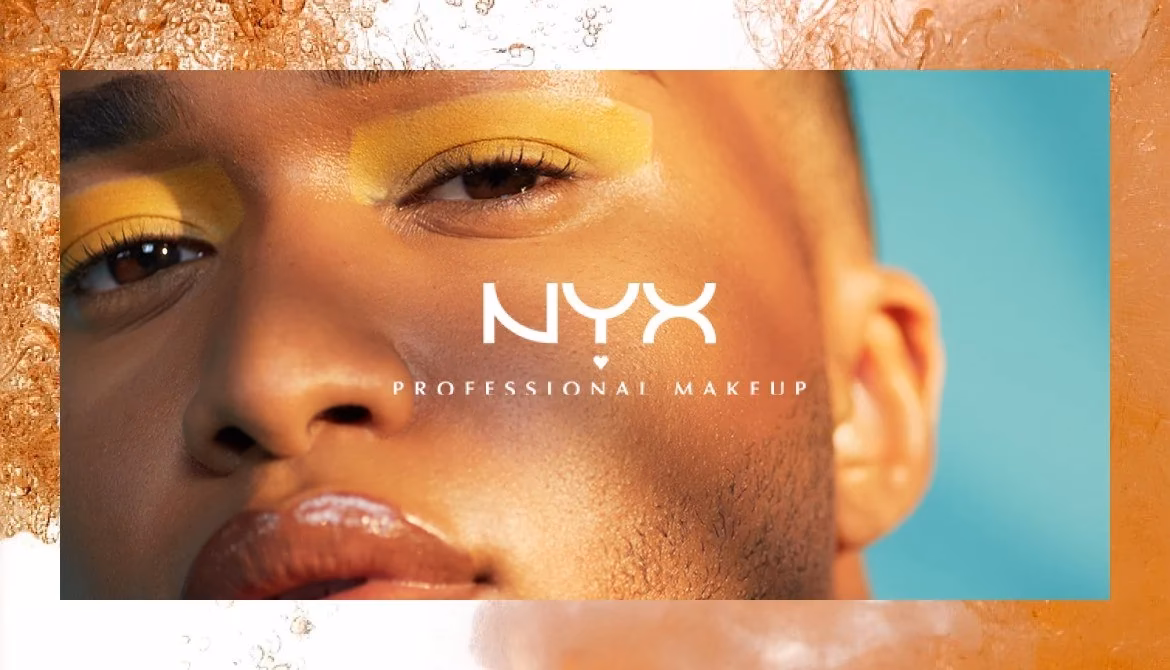 ¿Dónde se fabrican los productos de Nyx?