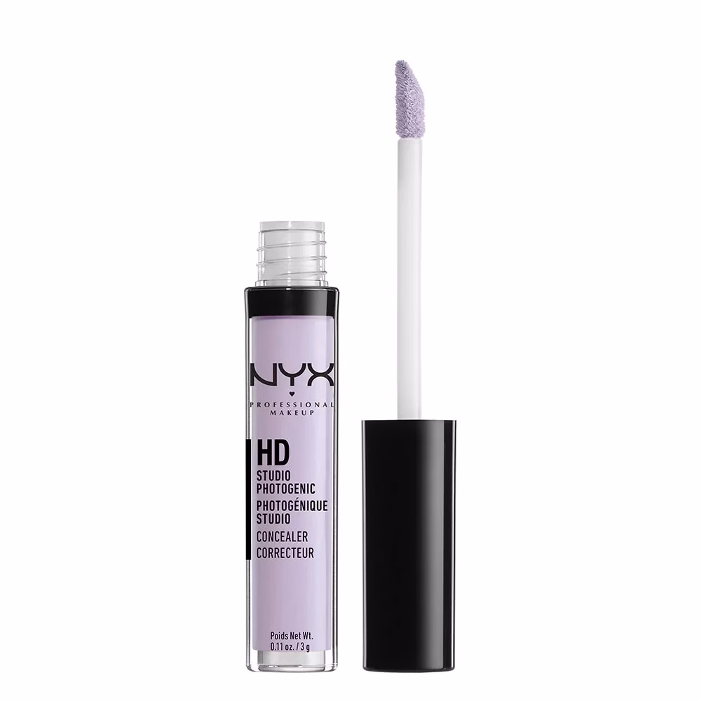 What is NYX concealer a dupe for?