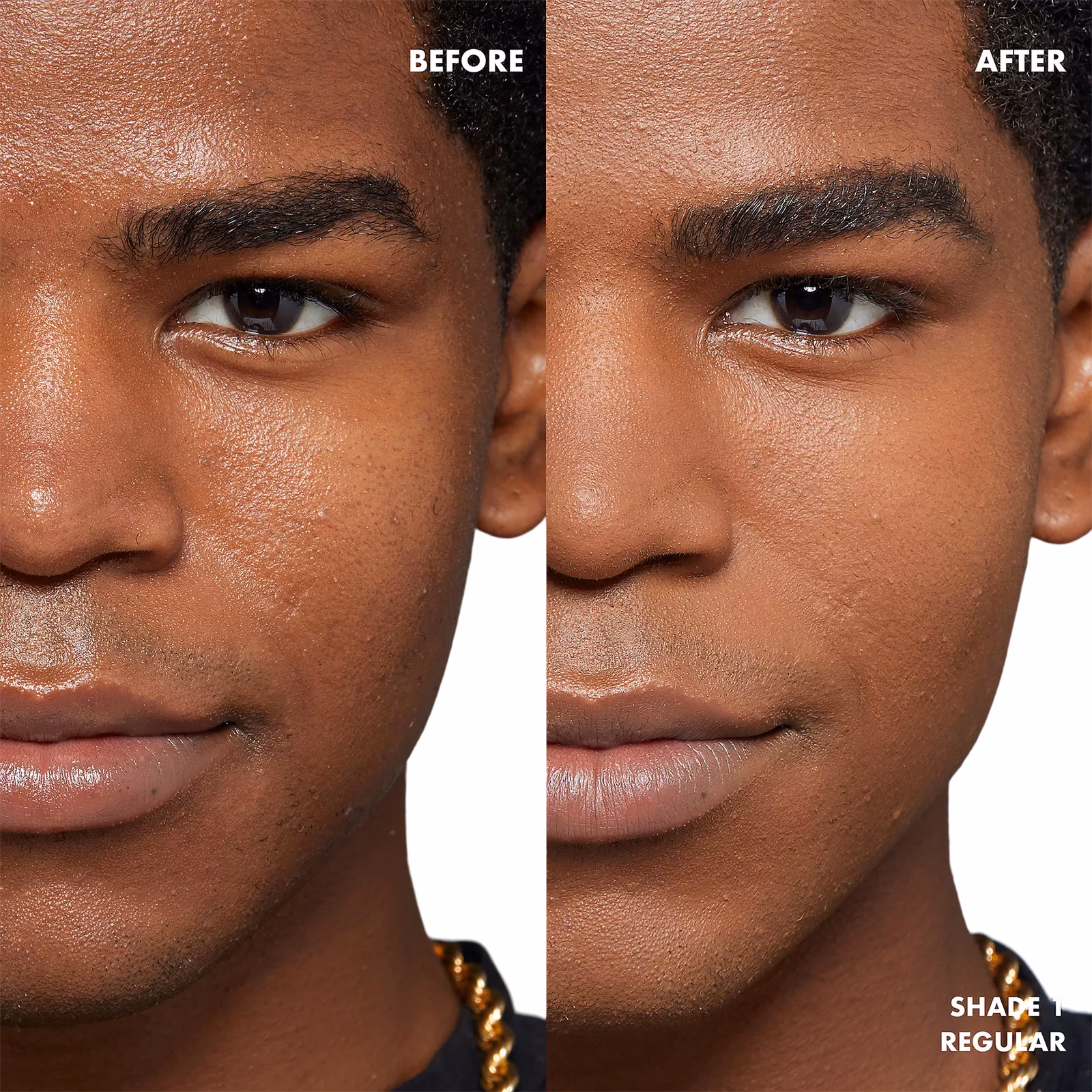 How long does NYX pore filler last?