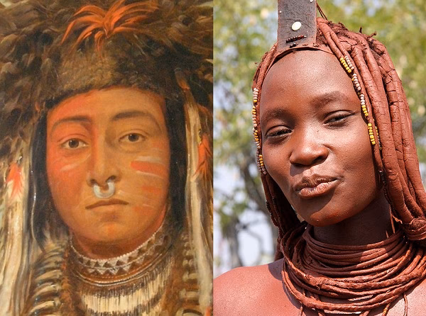 Who is the owner of Orce cosmetics?