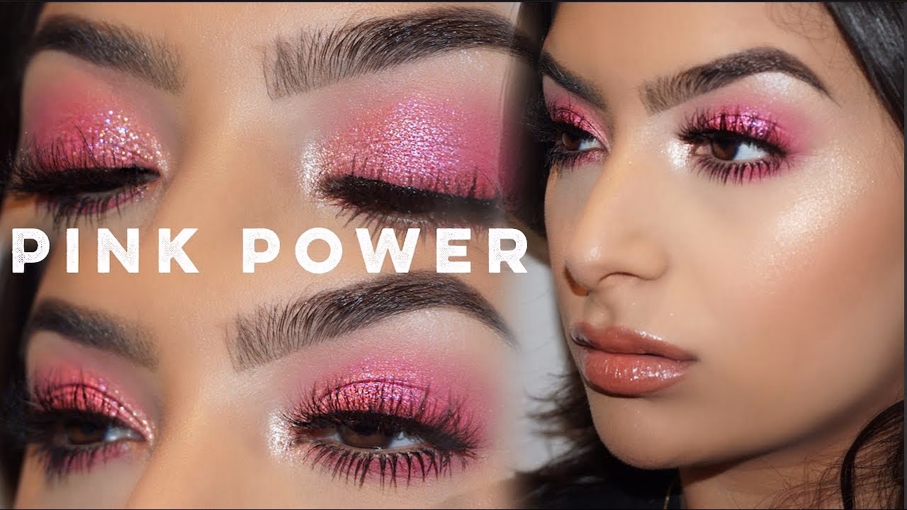 Is Ooh La La French or Italian?