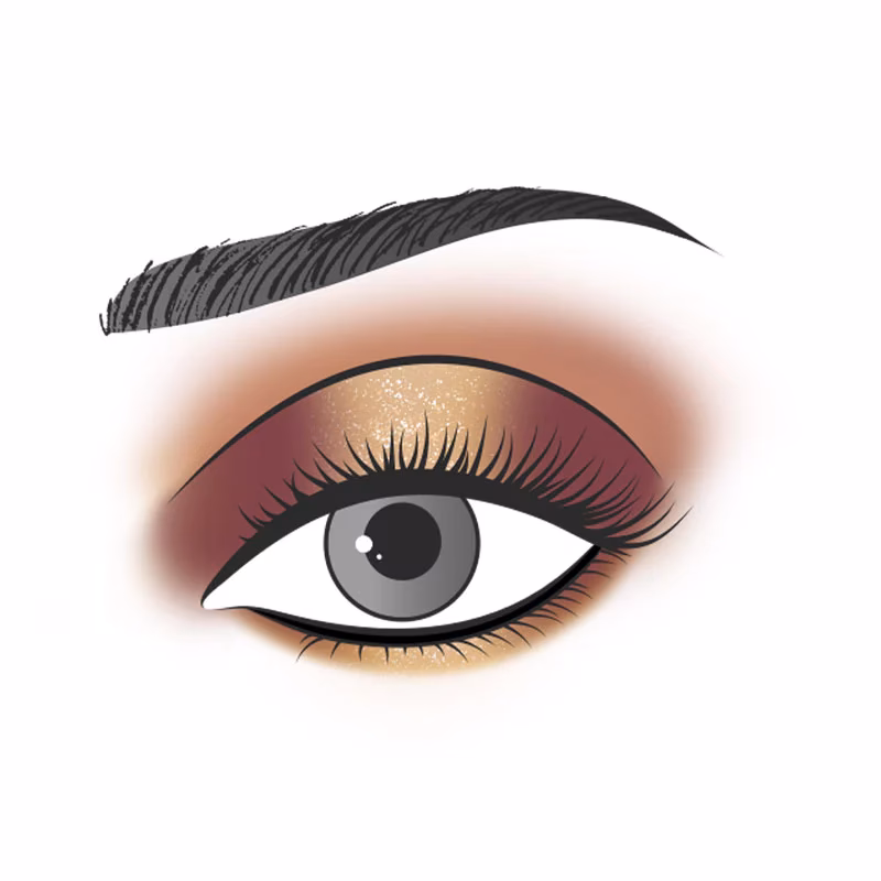 Is it okay to dress up for Oktoberfest?