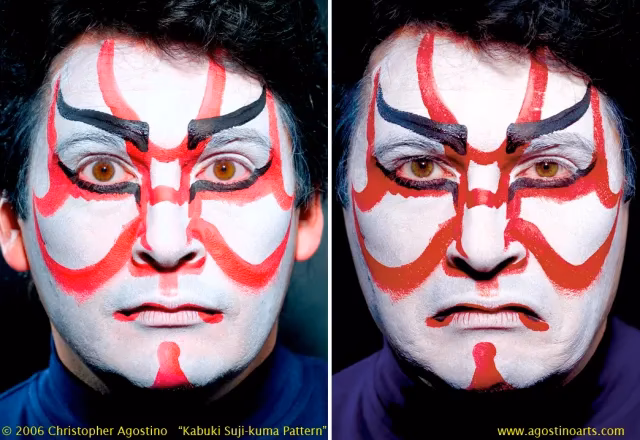 What is opera in Japan?