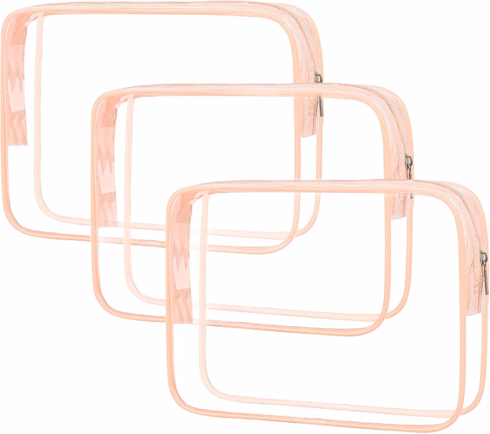 What agency regulates makeup?