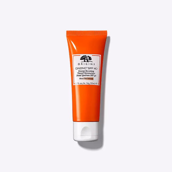 Is Origins being discontinued?