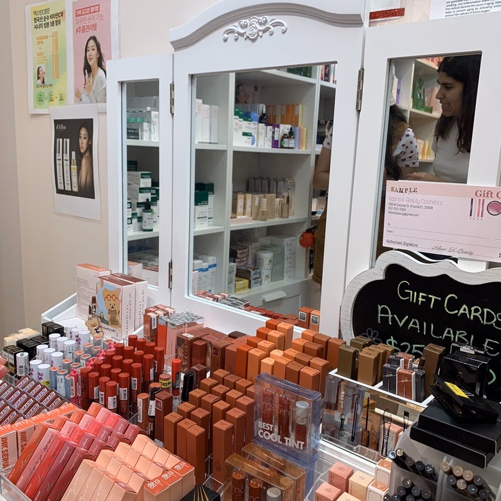 Are outlets in Orlando worth it?