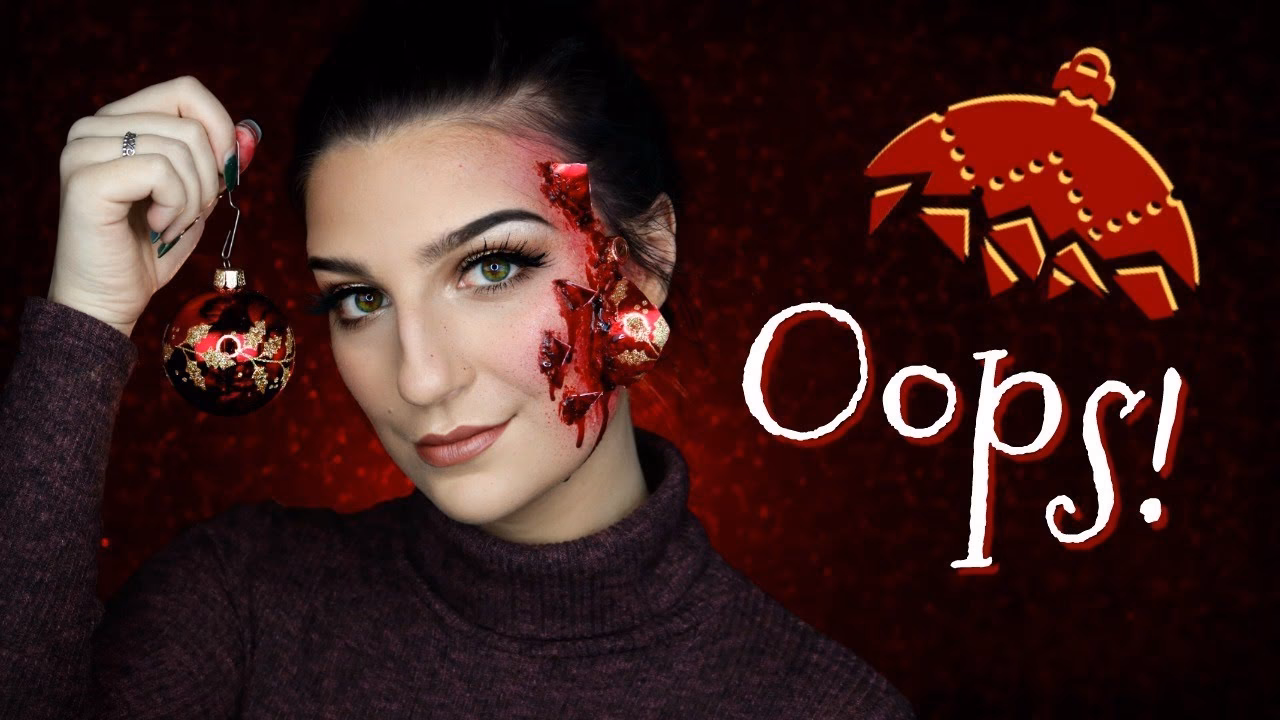 What is ornament magic?