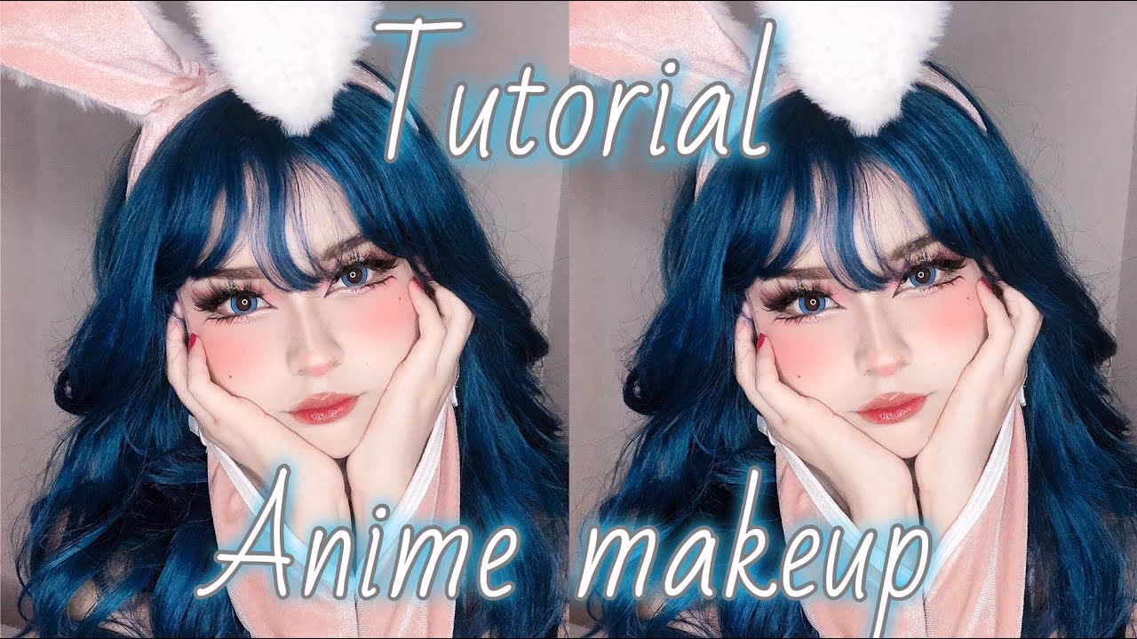 What is otaku short for?