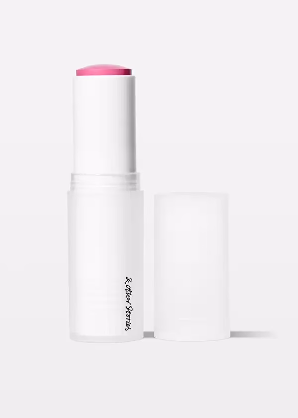 Is & Other Stories an ethical brand?