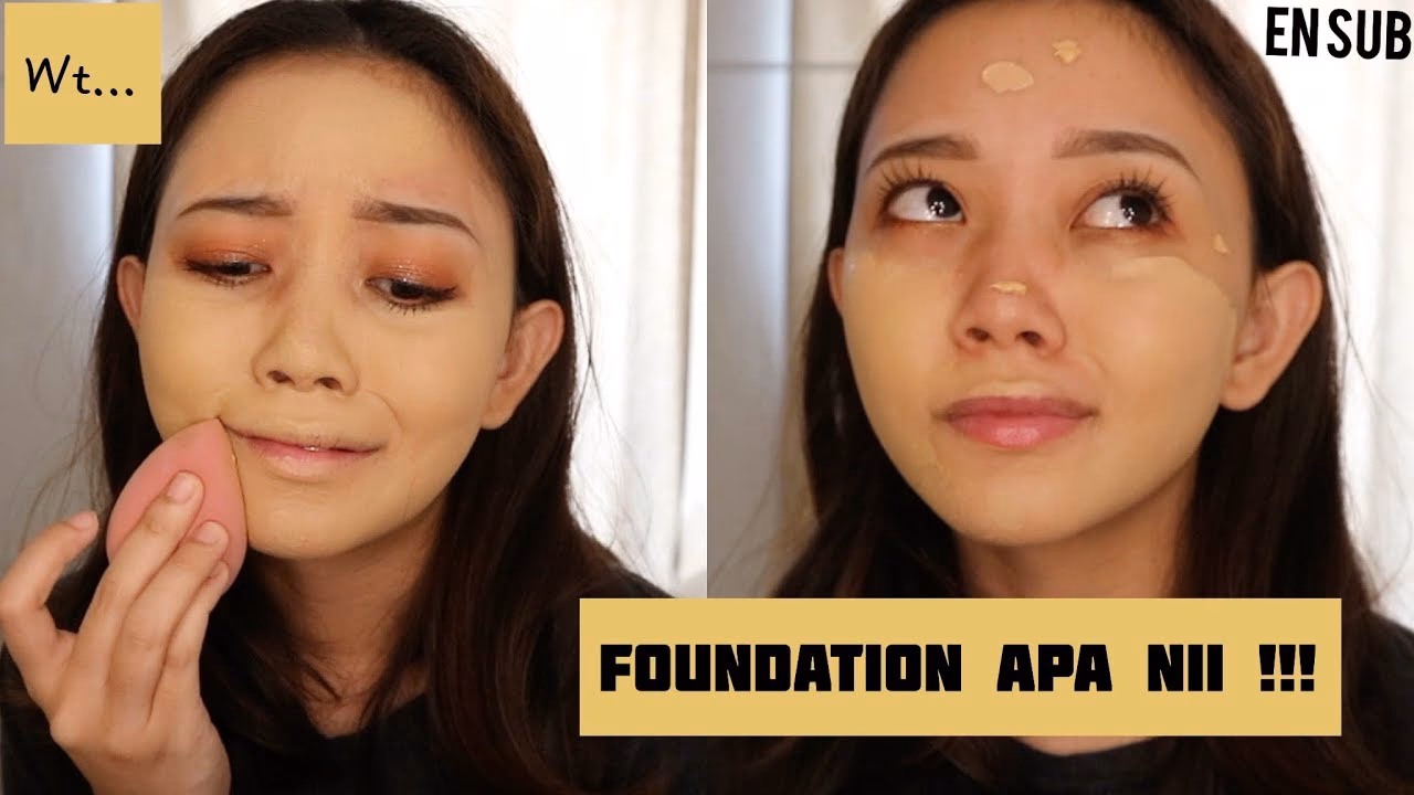 Is Palladio tested on animals?