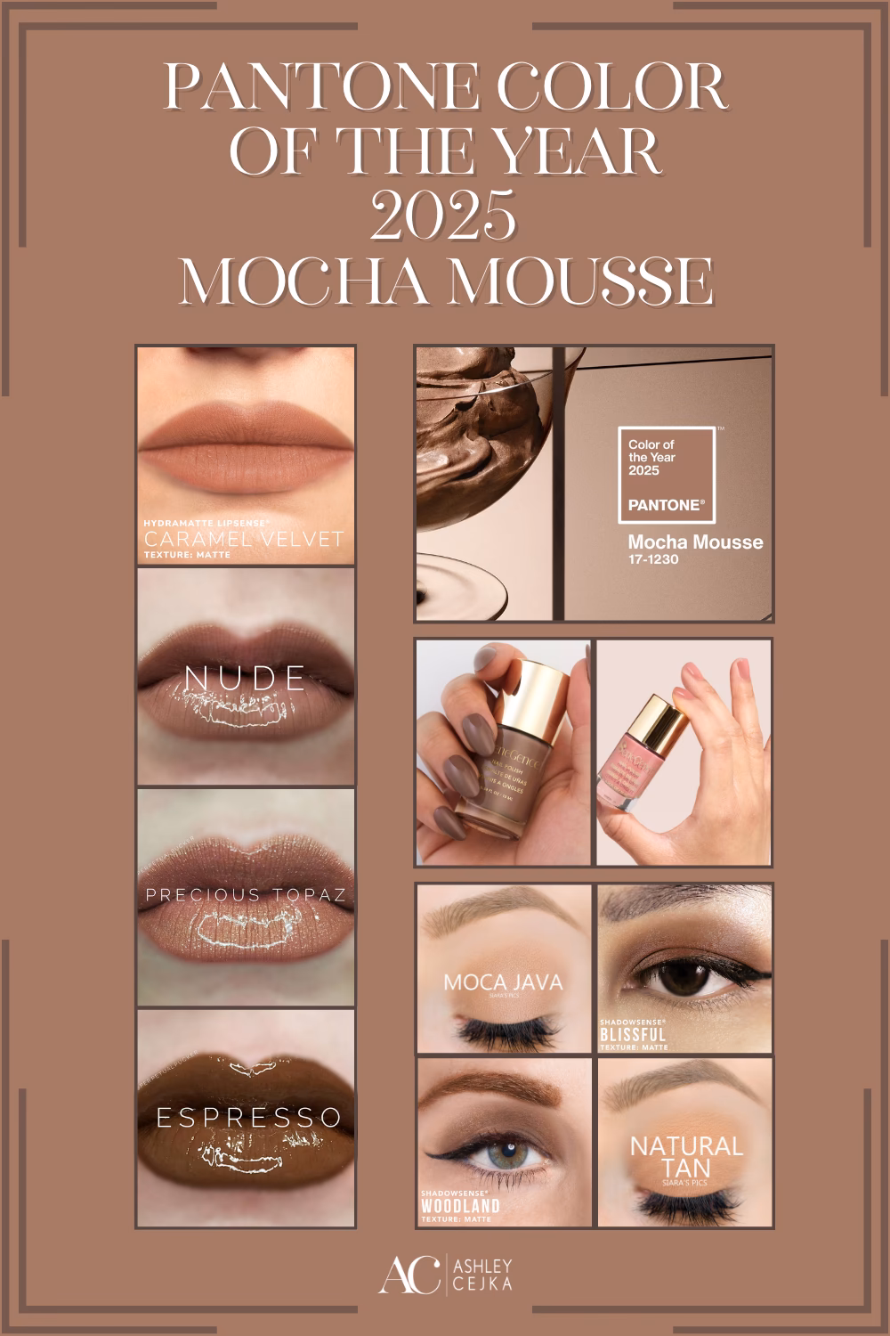 Why Pantone color is expensive?