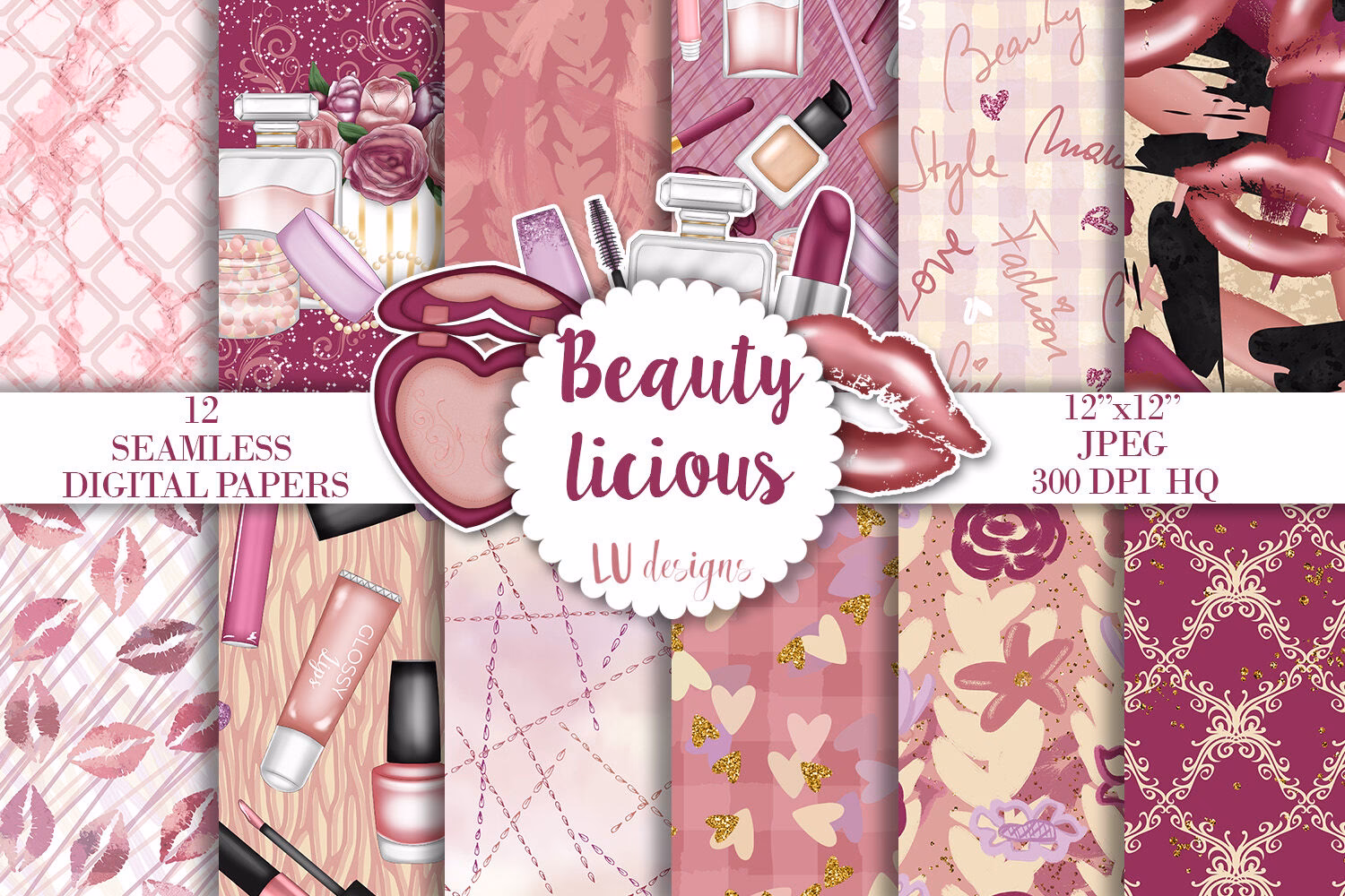 What does paper to digital mean?