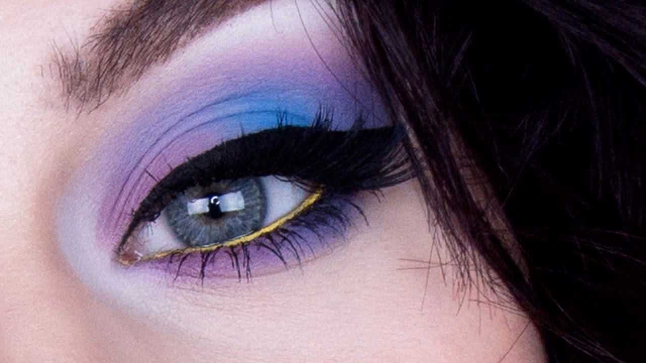 Why is pastel goth not goth?
