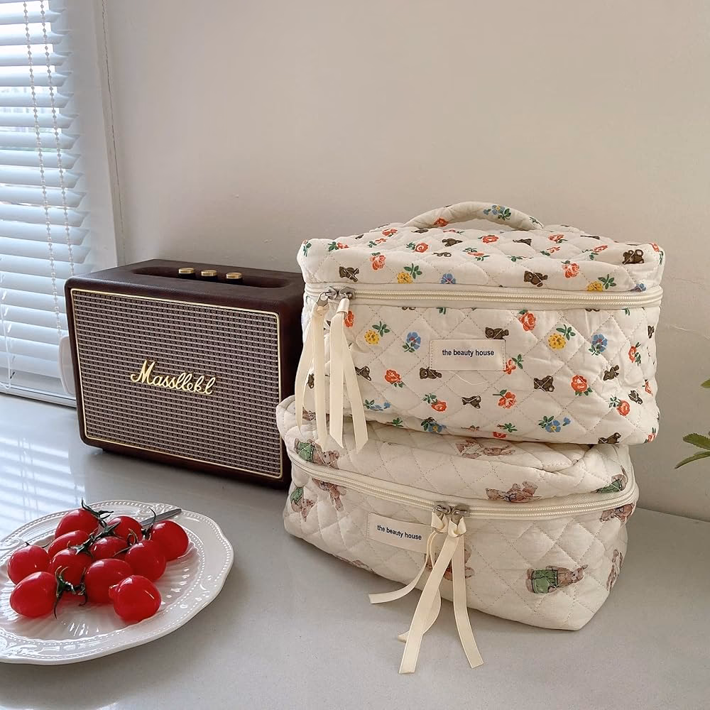 What is Paul and Joe brand?