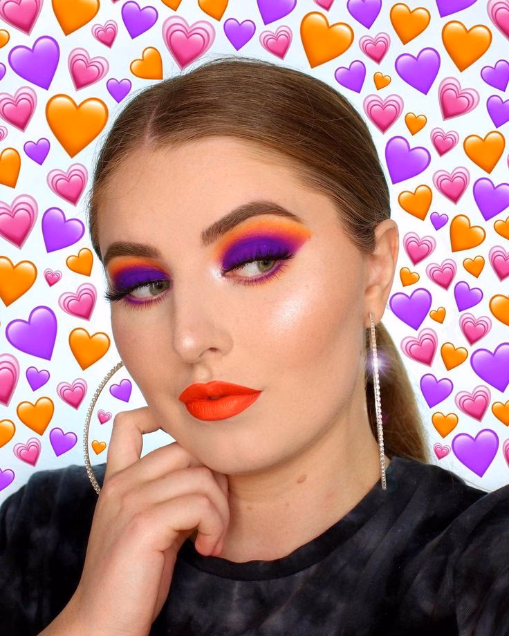 Why is Paula's Choice so popular?