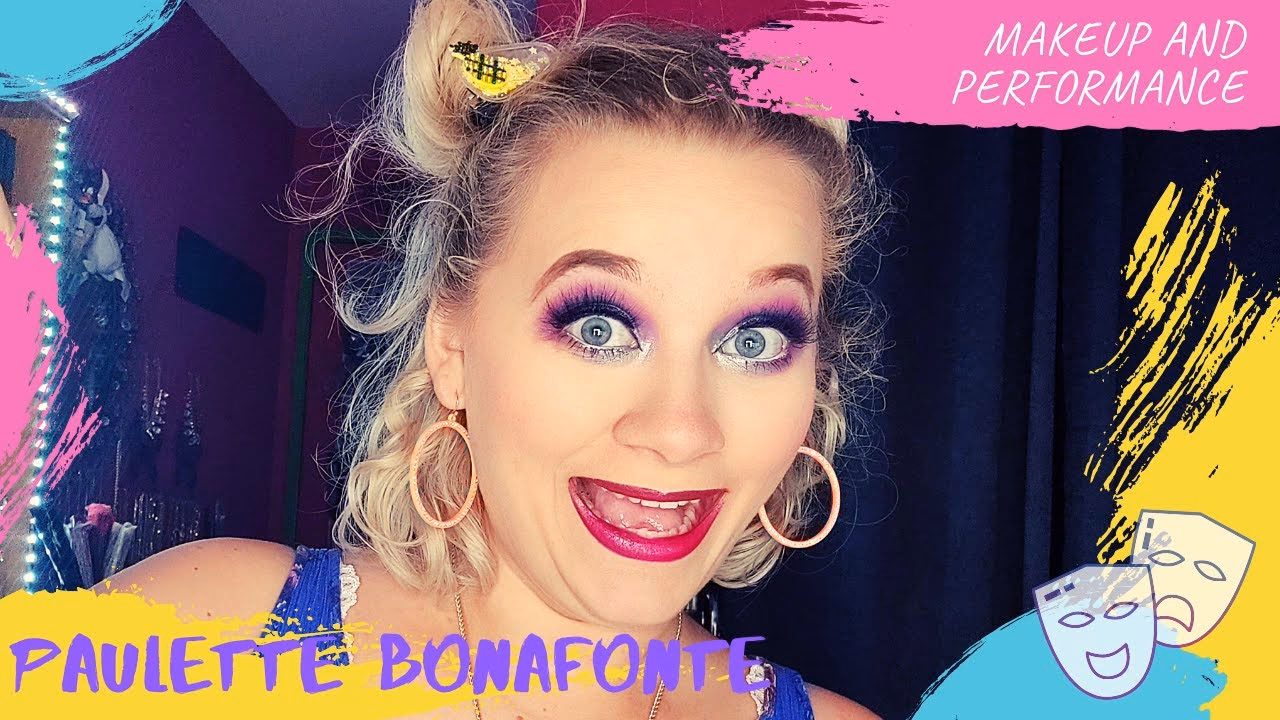 Who does Kate Middleton's makeup?