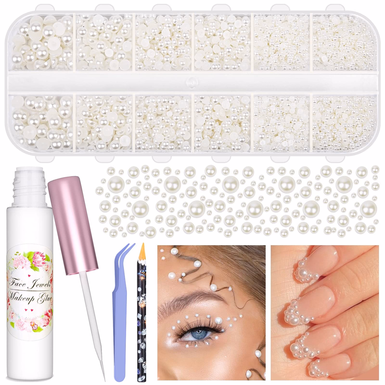 ¿Qué pegamento se usa para pegar la piel?