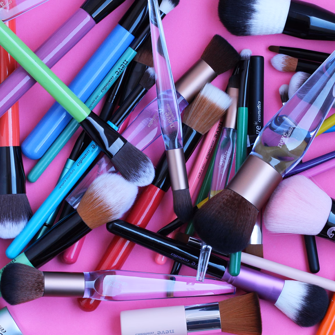 How do you know if makeup is cruelty-free?