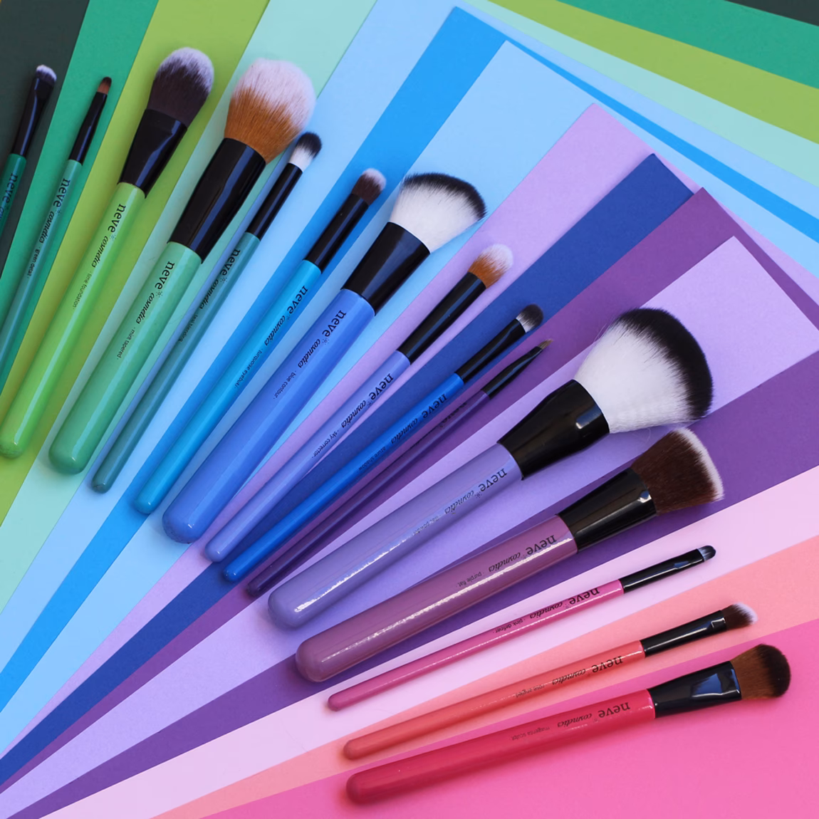 How do you know if makeup is cruelty-free?
