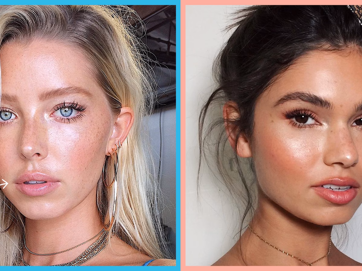 What are the cons of permanent makeup?