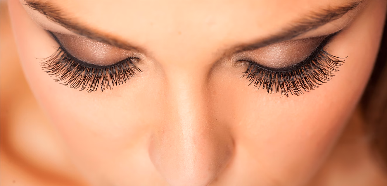 What is the most popular permanent makeup?