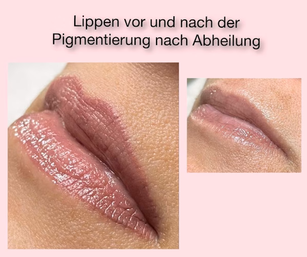 How much does permanent makeup insurance cost?