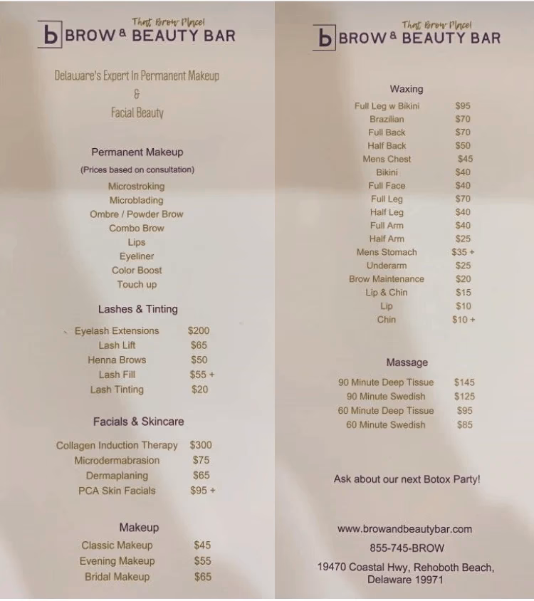 Is permanent eyeliner tattoo safe?