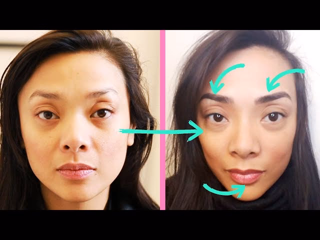 Can permanent makeup artists do tattoos?