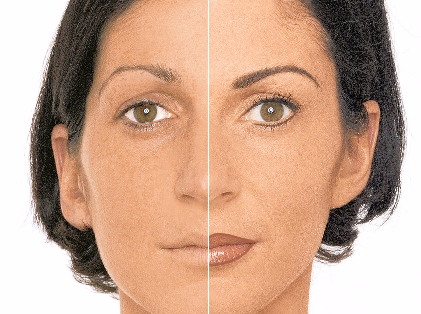 Wann ist die beste Zeit für Permanent Make-up?