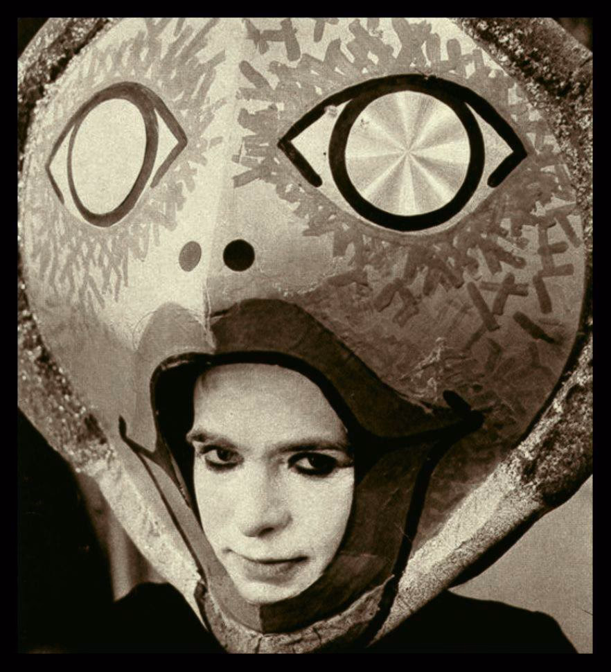 When did Peter Gabriel come out?