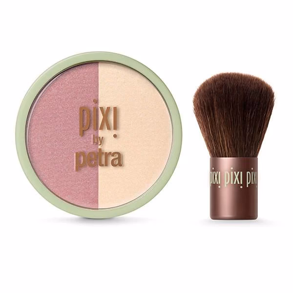 Why is Pixi so popular?