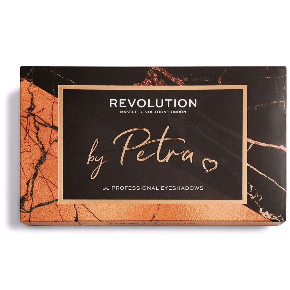 What are the best Revolution products?