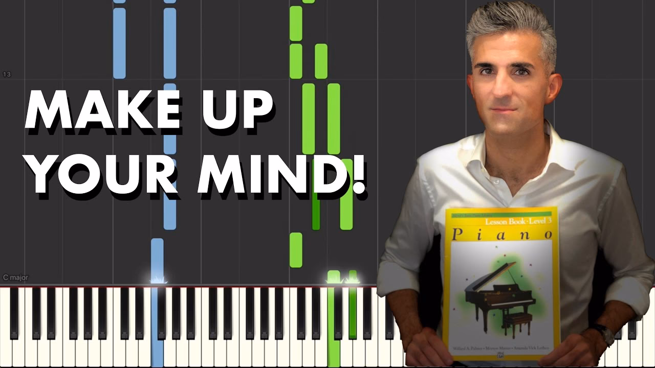 Do male musicians wear makeup on stage?