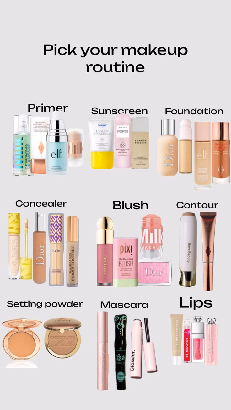 Does Ulta do same day pickup?