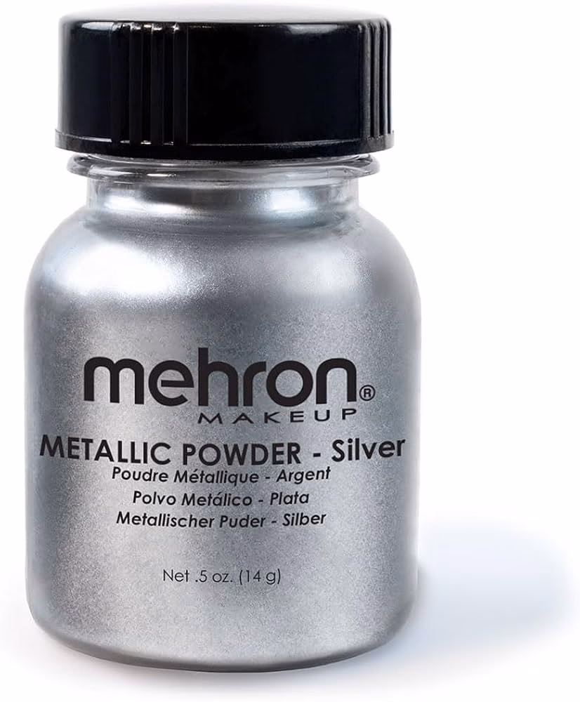 ¿Qué es un pigmento en el maquillaje?