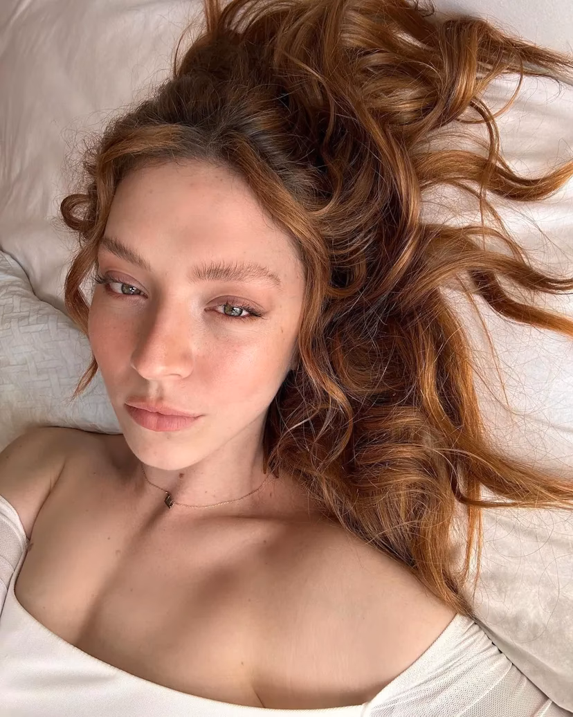 Can I do Pilates with makeup on?